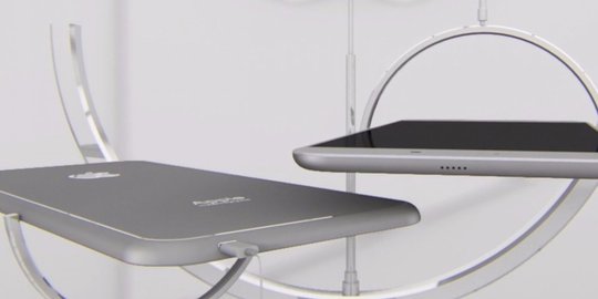 4 rumor kuat tentang iphone 7, apple fanboy wajib masuk!