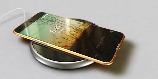 4 rumor kuat tentang iphone 7, apple fanboy wajib masuk!