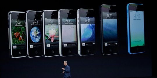 dan harga rev2