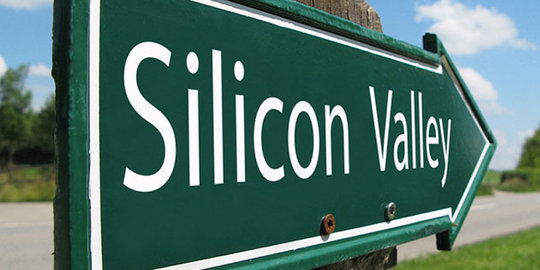 MDI Ventures siap suntikan dana ke startup jempolan Silicon Valley