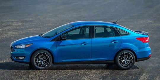 sedan rev1