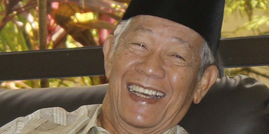 Gubernur Kepri dilarikan ke RS saat rapat dengan Presiden Jokowi