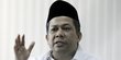 Fahri protes PKS: Mister Tifatul buat kontroversi bukan dosa besar?