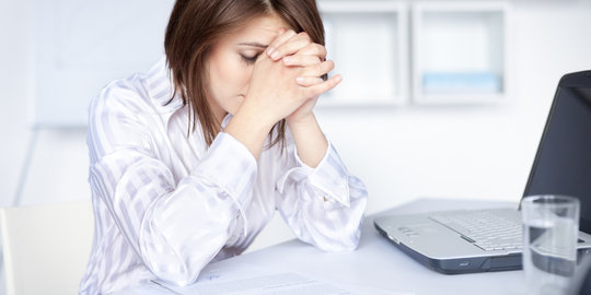 8 Tips mengurus uang hilang dari rekening bank