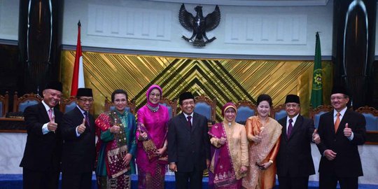 8 tips mengurus uang hilang dari rekening bank