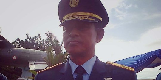 Kegiatan yang padat cara hindarkan prajurit dari narkoba