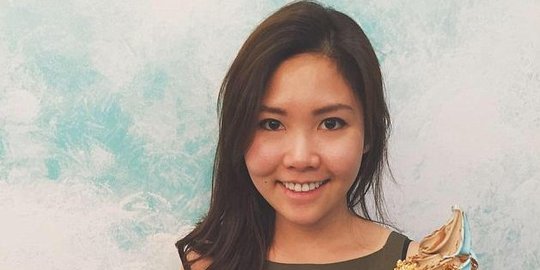 Kemlu benarkan Miming punya status permanent resident di 