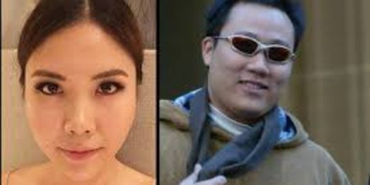 Sosok Khanh Thanh Ly, letnan Bali Nine yang bunuh WNI di Sydney