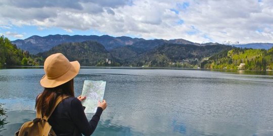 Kenali sejarah Spanyol, nenek moyang ekspedisi dunia