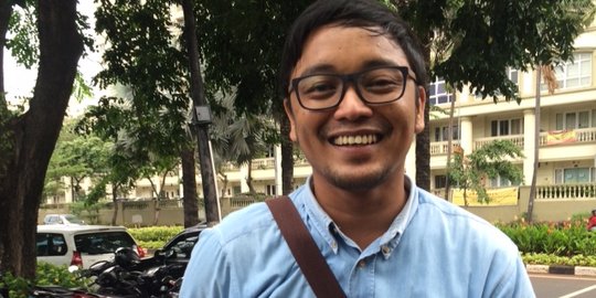 Bosan jadi pegawai, Bayu sukses bisnis scrapbook beromzet Rp 38 juta