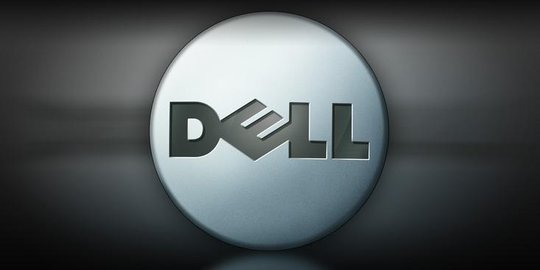 Dell: Jakarta masuk 50 kota di dunia pendorong inovasi teknologi