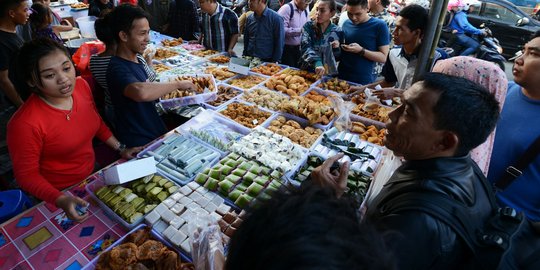 Tidak aktif lagi, 158 koperasi di Lebak terancam dibekukan