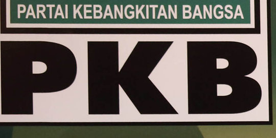 PKB resmi buka pendaftaran bakal cagub DKI Jakarta