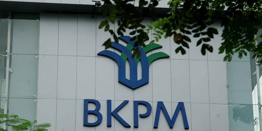 BKPM nilai Panama Papers tak berdampak pada investasi di Indonesia