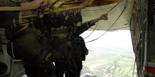 operations wing rev1