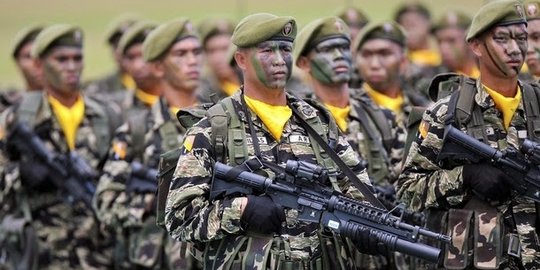regiment rev1