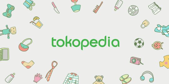 Ketahui rumor-rumor terbaru soal fundraising Tokopedia di sini!