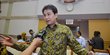 Nyalon Golkar, Aziz Syamsuddin klaim didukung kader di 34 provinsi