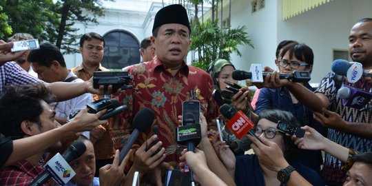 Anggota DPR kecam Akom yang diam-diam muluskan RUU Tax Amnesty