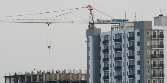 dipotong jadi 7 hari rev2