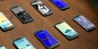 HTC 10 resmi nampakkan diri, usung banyak spesifikasi pemikat hati!