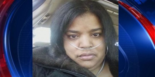 Dokter langsung cabut 16 giginya, wanita ini tewas