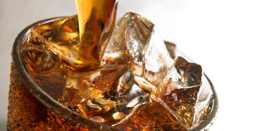 awas, konsumsi 5 makanan ini bikin uban tumbuh subur di usia muda