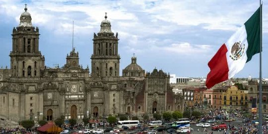 5 negara pengguna botol plastik terbesar dunia termasuk indonesia