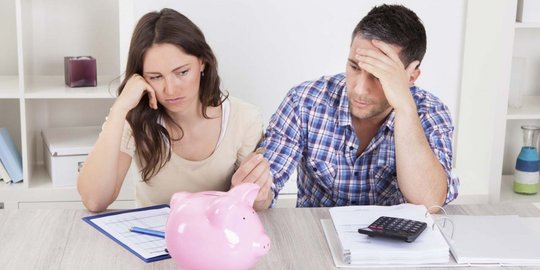 dengan pasangan rev1