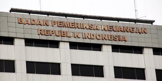 BPK menolak disebut beri rekomendasi Sumber Waras dijual kembali