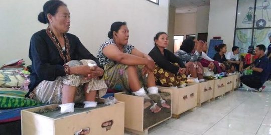 semen 9 kartini cor kaki depan istana negara rev4