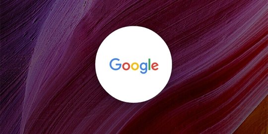 8 Perintah suara yang bisa digunakan dengan 'Google Now'