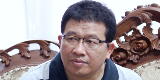 Wakil Indonesia di OGP, Bojonegoro pelopor pemerintahan terbuka