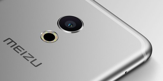 21mp dengan laser autofocus rev1