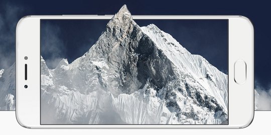 inci full hd 1080 piksel super amoled rev1