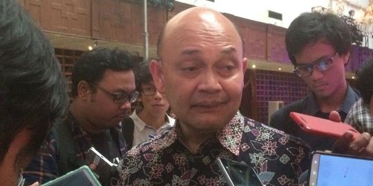 Masuk Indonesia, HooQ sebut punya kantor dan pusat pengembangan