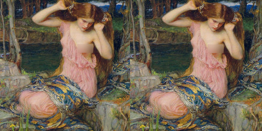 galicia dan cantabria rev2