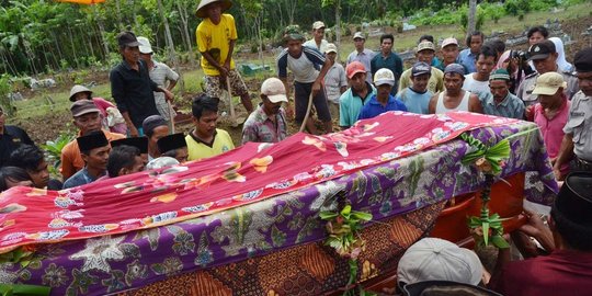 dimutilasi bankir di hongkong rev4