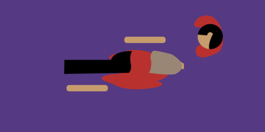 ditemukan terpotong 3 bagian di palembang rev4