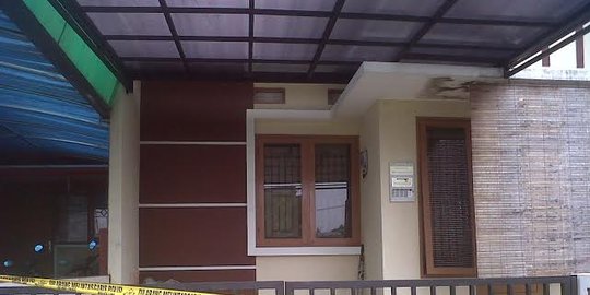 dimutilasi oleh mantan karyawannya rev4