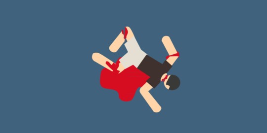 bali dimutilasi selingkuhan rev4