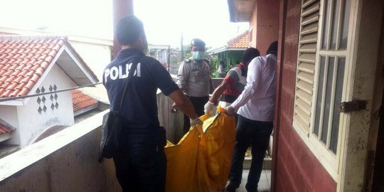 dimutilasi 5 bagian tubuh di cikupa rev4