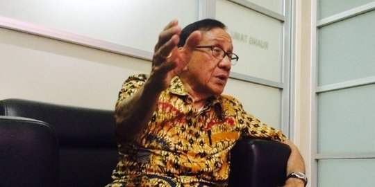 Duit setoran Rp 20 miliar bisa mempertajam konflik Golkar