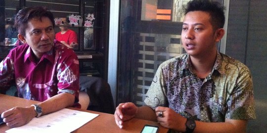 Fauzan meninggal usai dipasang alat bantu napas di RSKIA Bandung