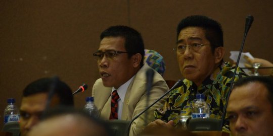 Politisi PDIP: Polisi tidak boleh tunduk pada kelompok intoleran