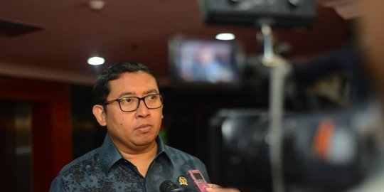 tuding kpk jadi alat kekuasaaan
