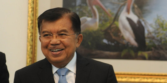 JK belum dapat konfirmasi siapa penyandera 4 WNI
