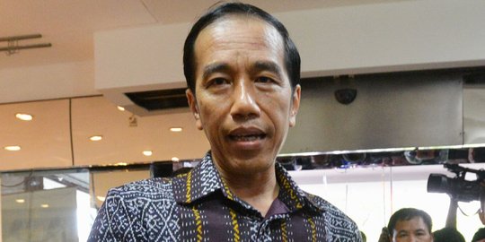 Bikin malu Indonesia, ahli bahasa minta kasus Ongen tak dilanjutkan