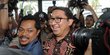 Tekad Fadli Zon buktikan Ahok bersalah sampai cari bukti sendiri