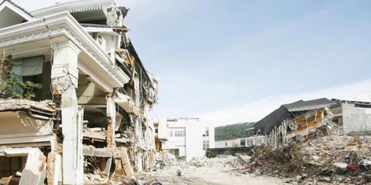 berhasil melairkan diri pada gempa haiti 2010 rev1